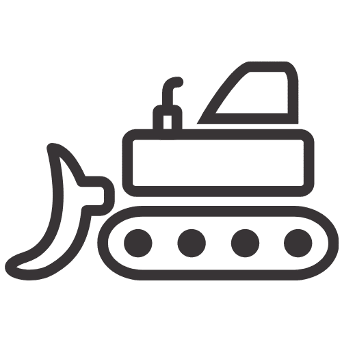 odklízení sněhu Moskva