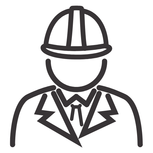 odklízení sněhu s nakládáním